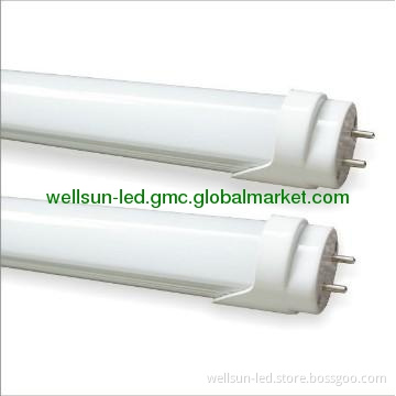 High quality 16W indoor LED T8 Tube Light Fluorescent Tubes